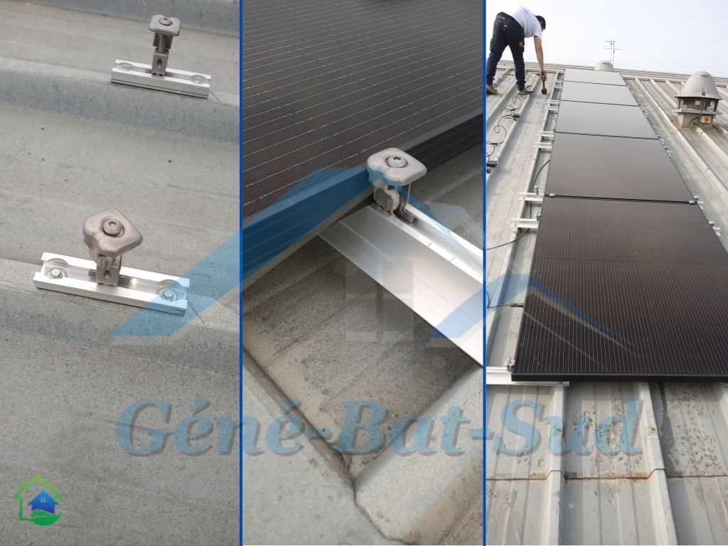 photovoltaïque sur mesure 1