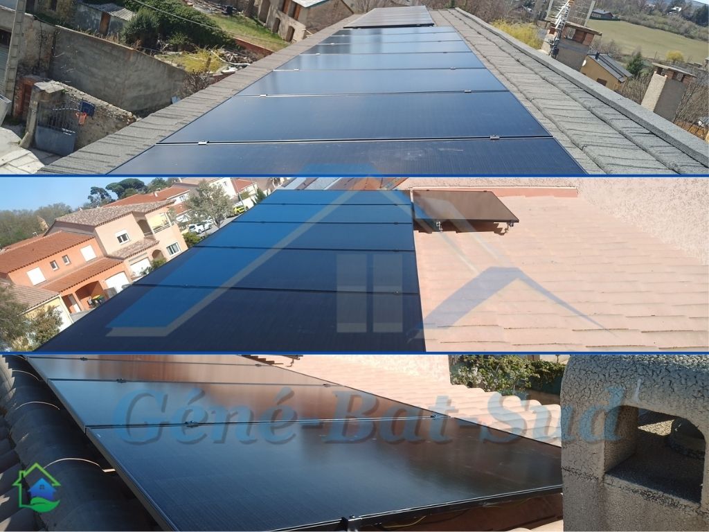 photovoltaïque 3